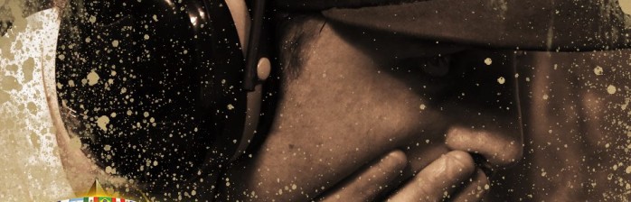 14642474_1112120162199568_5933704001546245278_n