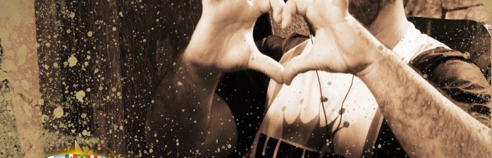 14650192_1111330538945197_6203413174787883970_n