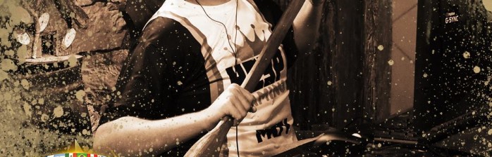 14671358_1112099918868259_2293107142087221779_n