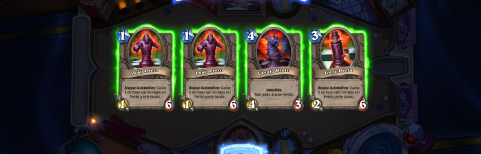 hearthstone-screenshot-10-06-16-15-34-55