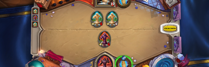 hearthstone-screenshot-10-06-16-15-35-58