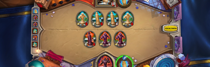 hearthstone-screenshot-10-06-16-15-37-05