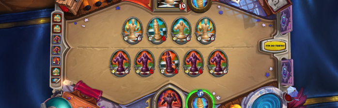 hearthstone-screenshot-10-06-16-15-38-27