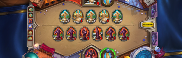hearthstone-screenshot-10-06-16-15-39-39