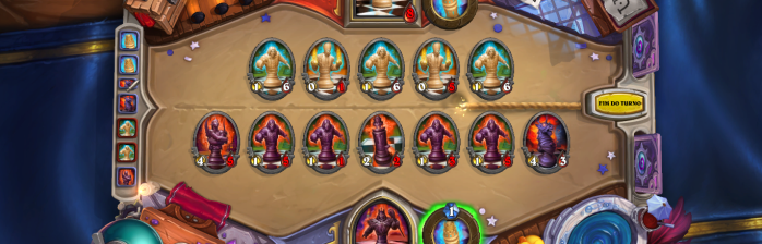 hearthstone-screenshot-10-06-16-15-40-07