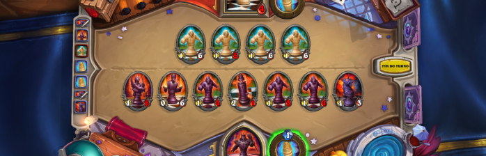 hearthstone-screenshot-10-06-16-15-40-47