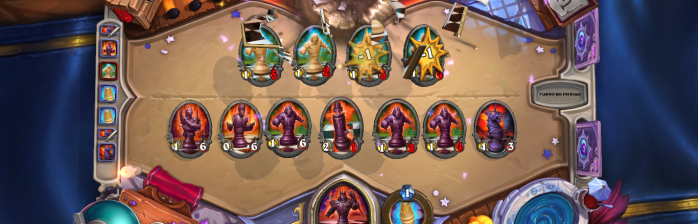 hearthstone-screenshot-10-06-16-15-40-56