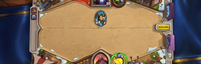 hearthstone-screenshot-10-19-16-15-23-08