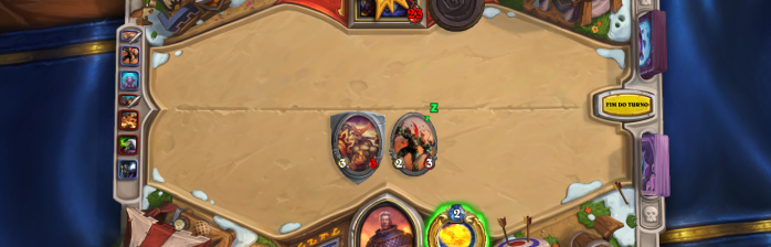 hearthstone-screenshot-10-19-16-15-24-51