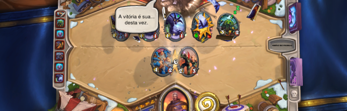 hearthstone-screenshot-10-19-16-15-27-33