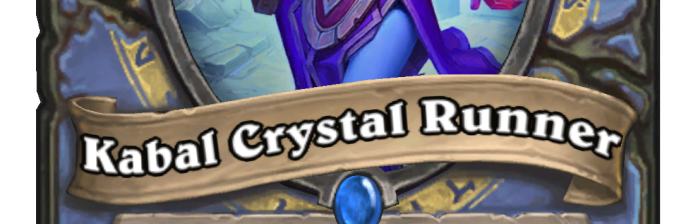 revealcard_mage_kabalcrystalrunner