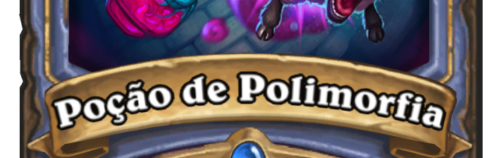support_mage_poodepolimorfia_ptbr