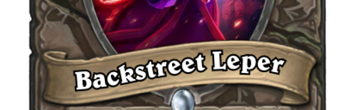 backstreet-leper