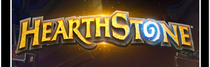 Hearthsone poderá expandir para além de Warcraft?