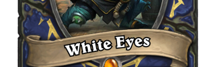 white-eyes