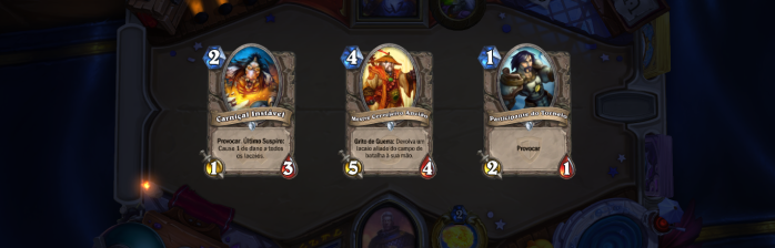 hearthstone-screenshot-11-30-16-21-35-46