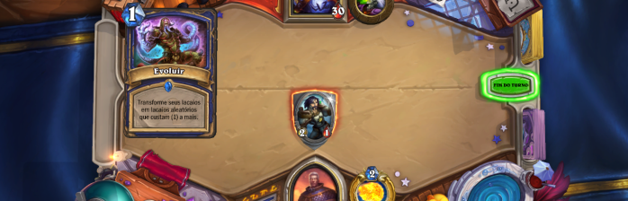 hearthstone-screenshot-11-30-16-21-35-56