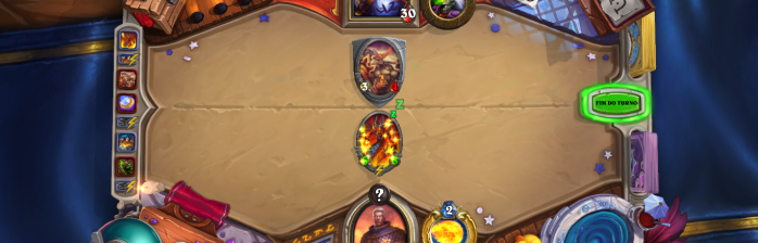 hearthstone-screenshot-11-30-16-21-37-16