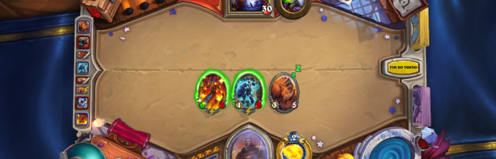 hearthstone-screenshot-11-30-16-21-38-40