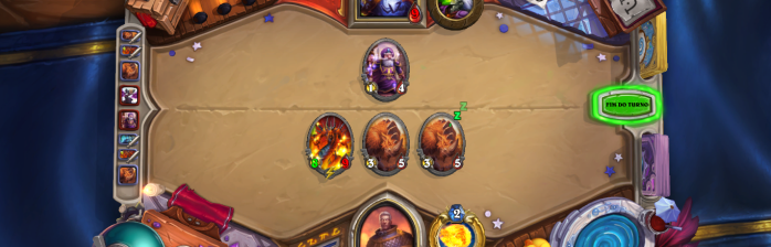 hearthstone-screenshot-11-30-16-21-39-36