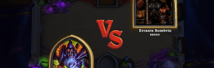 Hearthstone Screenshot 01-04-17 21.47.32