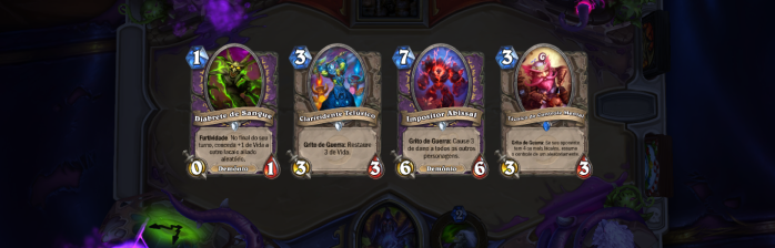 Hearthstone Screenshot 01-04-17 21.47.51