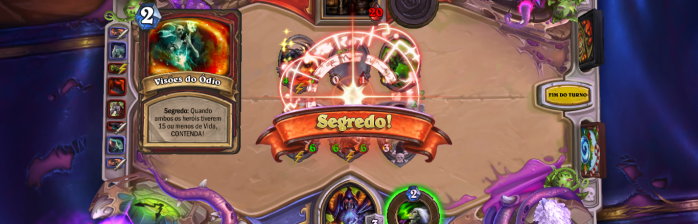 Hearthstone Screenshot 01-04-17 21.53.58