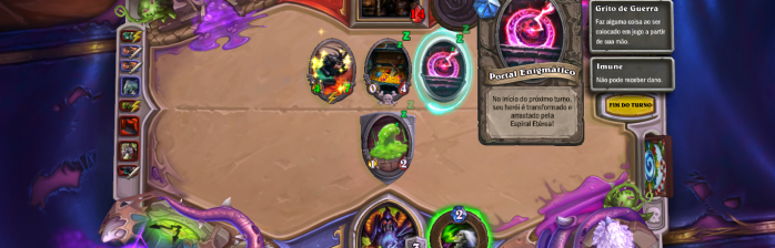 Hearthstone Screenshot 01-04-17 21.54.19