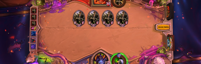 Hearthstone Screenshot 01-04-17 21.55.09