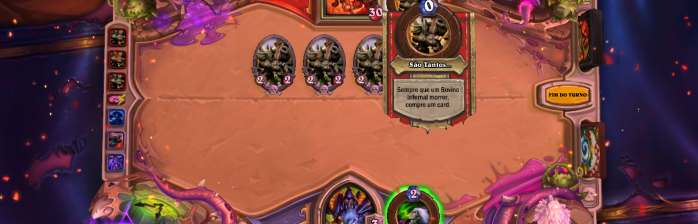 Hearthstone Screenshot 01-04-17 21.55.13