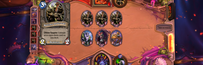 Hearthstone Screenshot 01-04-17 21.58.54