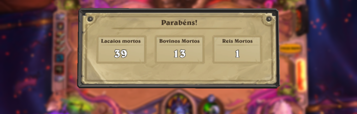 Hearthstone Screenshot 01-04-17 21.59.24