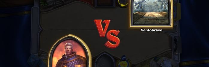 Hearthstone Screenshot 03-23-17 20.30.53