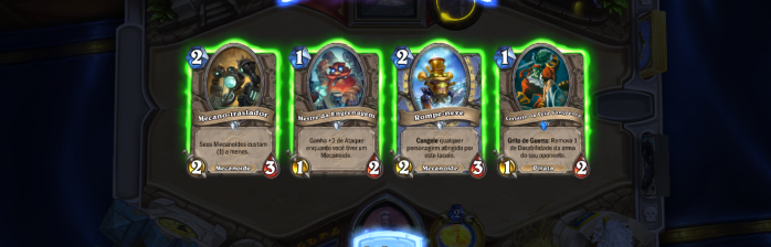 Hearthstone Screenshot 03-23-17 20.31.05