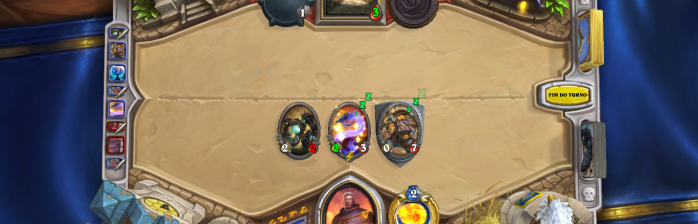 Hearthstone Screenshot 03-23-17 20.32.47