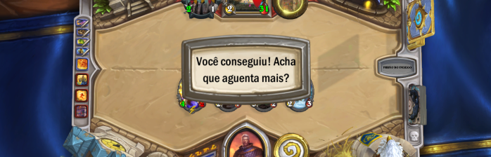 Hearthstone Screenshot 03-23-17 20.36.13