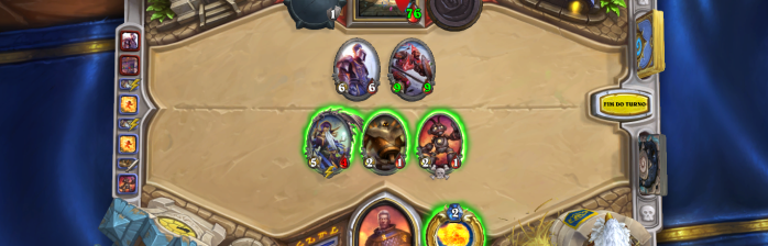 Hearthstone Screenshot 03-23-17 20.40.58