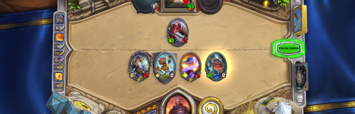 Hearthstone Screenshot 03-23-17 20.42.47