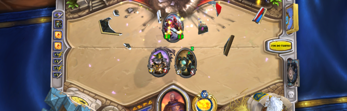 Hearthstone Screenshot 03-23-17 20.43.57