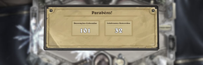 Hearthstone Screenshot 03-23-17 20.44.03