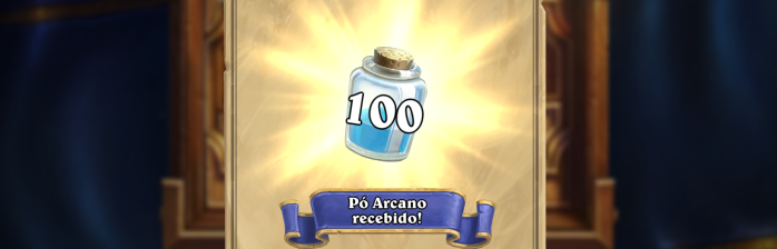 Hearthstone Screenshot 03-31-17 13.57.06