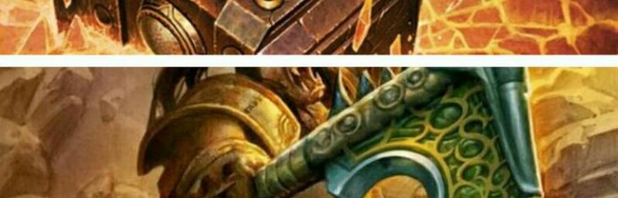 be012b9a670be04a3140153c5250b411a61567d4de1e309264aeb10cf1df1721_1