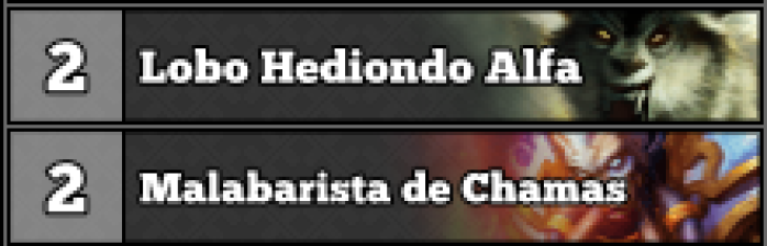 reno zoo warlock s36