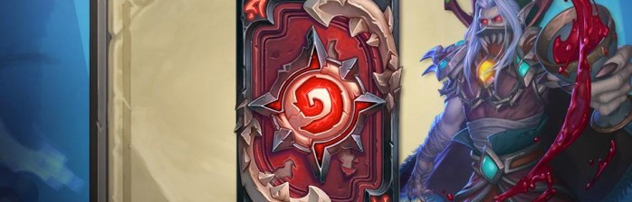 Garanta o verso de carta da temporada ranqueada de Agosto