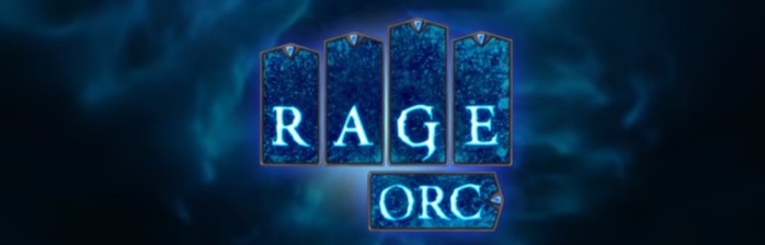 [Rage Orc] Confira os últimos vídeos de jogadas épicas
