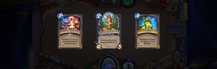 Hearthstone Screenshot 09-28-17 00.09.21