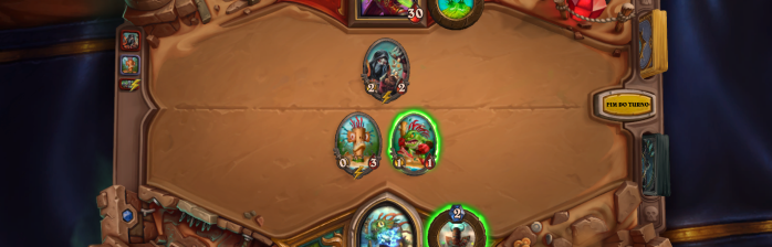 Hearthstone Screenshot 09-28-17 00.10.15