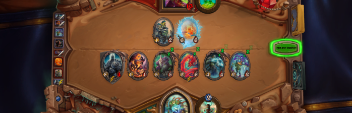 Hearthstone Screenshot 09-28-17 00.16.00