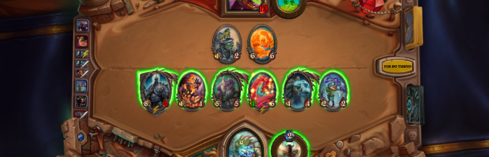 Hearthstone Screenshot 09-28-17 00.16.30