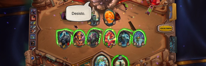 Hearthstone Screenshot 09-28-17 00.16.35